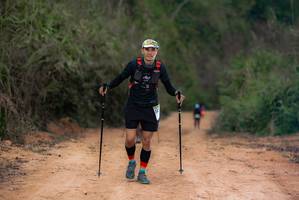 BIB: 
                            <button type="button" onclick="openModal(19453937)" class="btn btn-primary btn-sm float-right btn-popup" data-toggle="modal" data-target=".modal-high-quality">
                        <i class="fas fa-shopping-cart"></i> Add to Cart
                    </button>
                                            <button type="button" onclick="isThisMe(19453937, true)" class="btn btn-success btn-sm float-right btn-popup btn-isme hidden" data-toggle="tooltip" data-placement="bottom" title="นี่คือรูปของคุณใช่ไหม คลิกที่นี่เพื่อเอาเข้าอัลบั้ม">
                        <i class="fas fa-plus"></i> Add to album
                    </button>
                    <button type="button" onclick="isThisMe(19453937, false)" class="btn btn-warning btn-sm float-right btn-popup btn-isnotme hidden">
                        <i class="fas fa-ban"></i> Remove from album
                    </button>